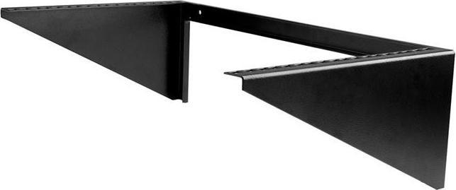 Immagine prodotto StarTech Staffa Rack 6u Per Montaggio A Parete