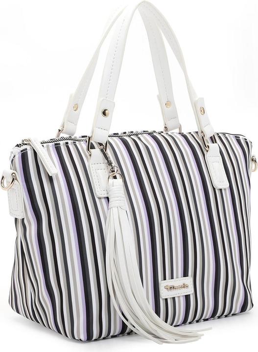 Immagine prodotto Tamaris Shopper Lea (11.70 l)