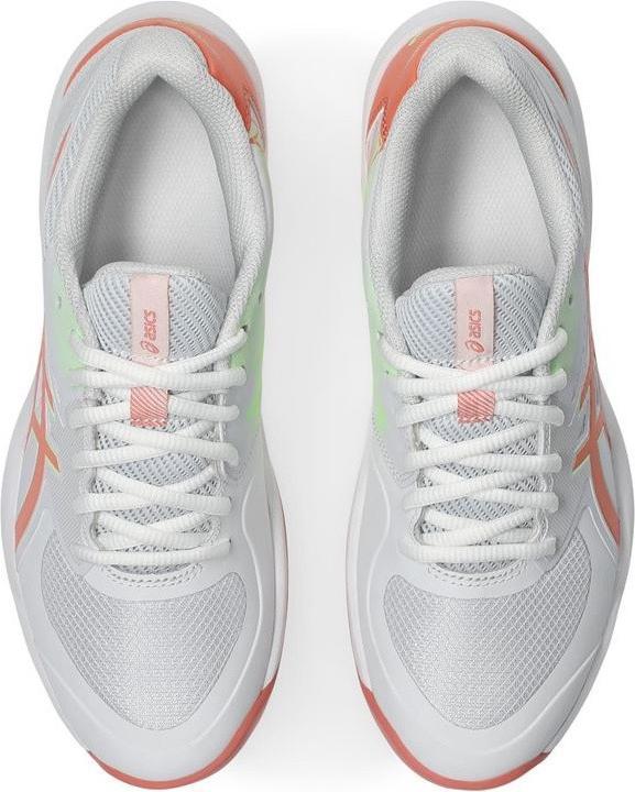 Immagine prodotto ASICS Performance Gioco FF (42)