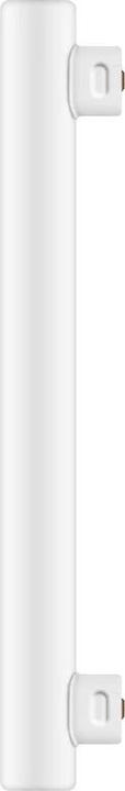 Actual product image Osram Ledinestra Base (S14s, 370 lm, 1x)