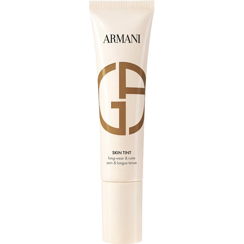 Giorgio Armani, Fondotinta, Skin Tint 15 (15)