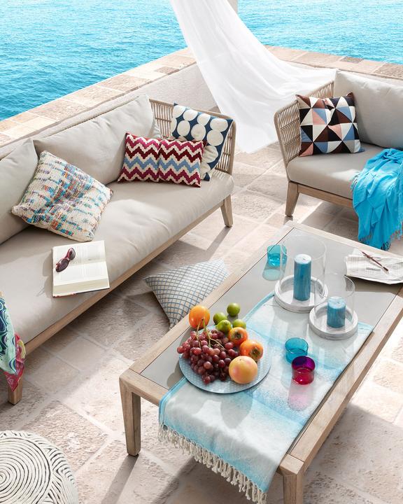 Immagine prodotto Kave Home Bellano