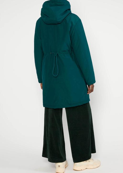 Immagine prodotto Blutsgeschwister Love Ranger