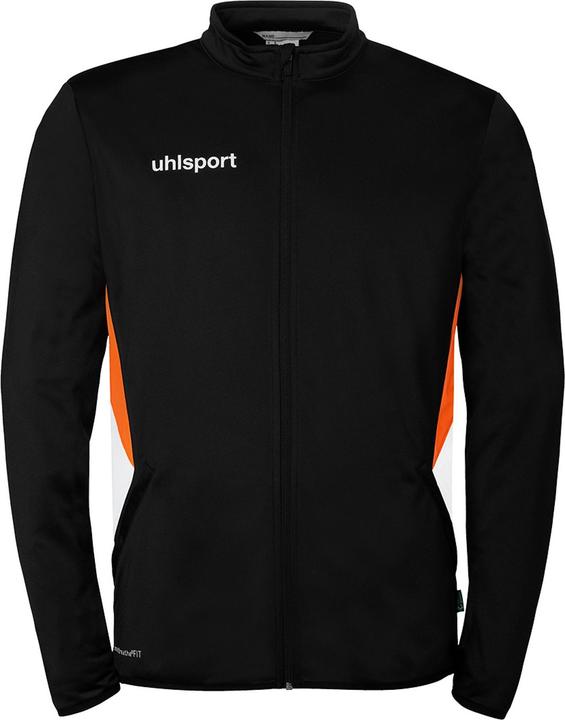 Immagine prodotto Uhlsport Trainingsjacke Equipe 29 Classic (L)