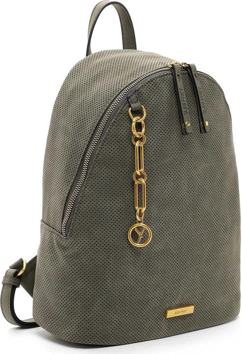 Actual product image Suri Frey Romy May Backpack (8 l)