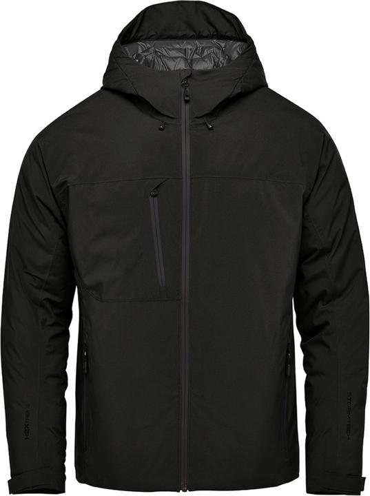 Immagine prodotto Stormtech Nostromo Cappotto Termica Uomo (L)
