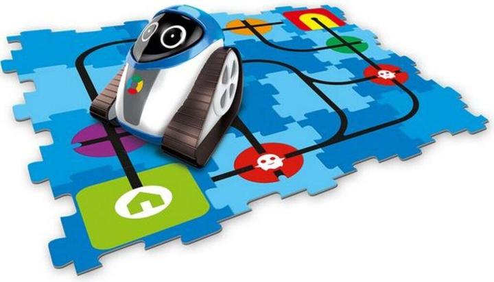 Image du produit Xtrem Bots Woki