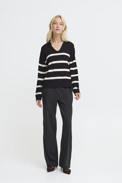 Produktbild B.young BYMmorla Jumper (XS)