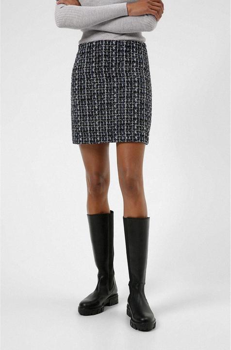 Produktbild HUGO Gonna Donna (44)