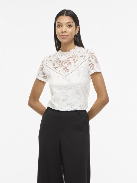 Immagine prodotto Vila Top con maniche corte (S)