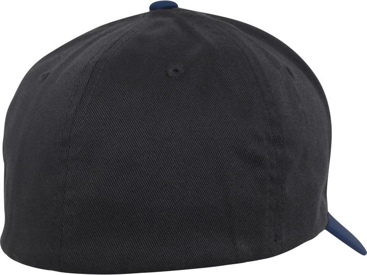 Image du produit Flexfit Flex Cap (L, XL)