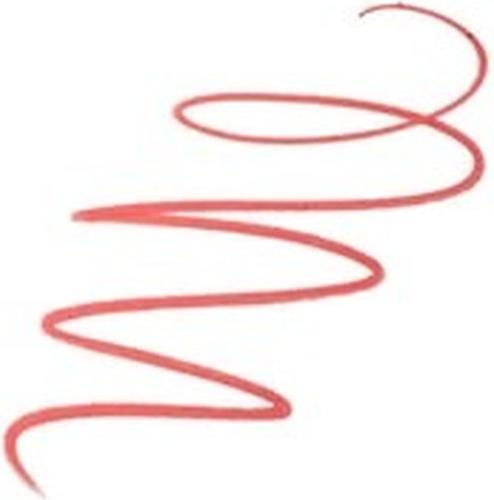 Immagine prodotto MAC Cosmetics Matita labbra Lasting Sensation Flamingo (Fenicottero)