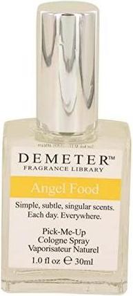 Produktbild Demeter Angel Food (Eau de Cologne, 30 ml)