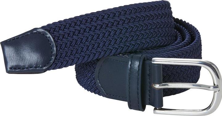 Produktbild Clique Taillengürtel (105)