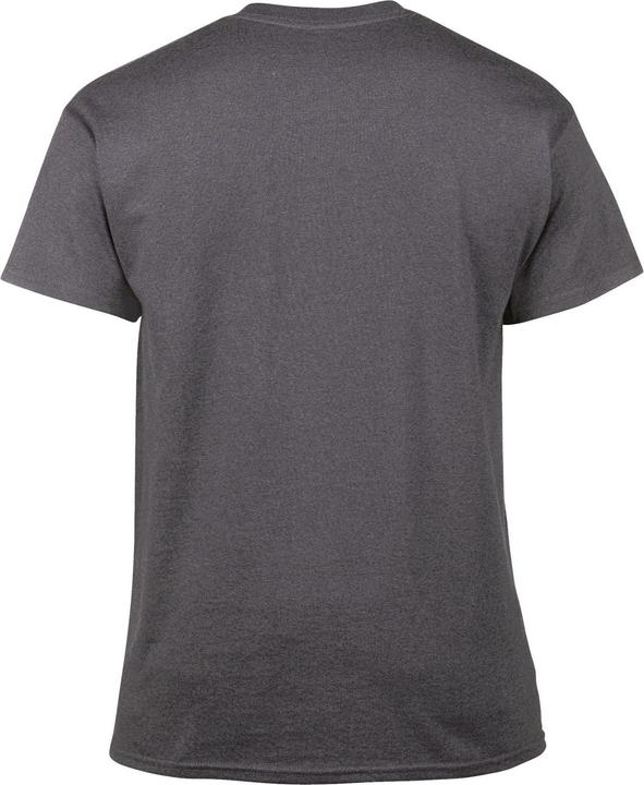 Produktbild Gildan TShirt (L)