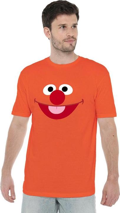 Produktbild TShirt (3XL)