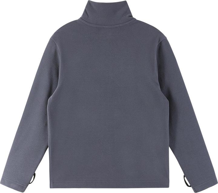 Produktbild Reima Kinder jacke Iisisti dark (110)