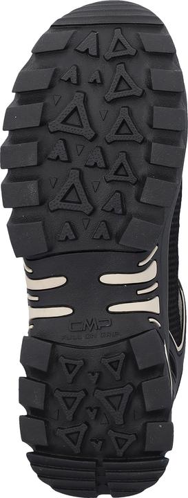 Produktbild CMP Campagnolo Rigel 2.0 Low WP (41)