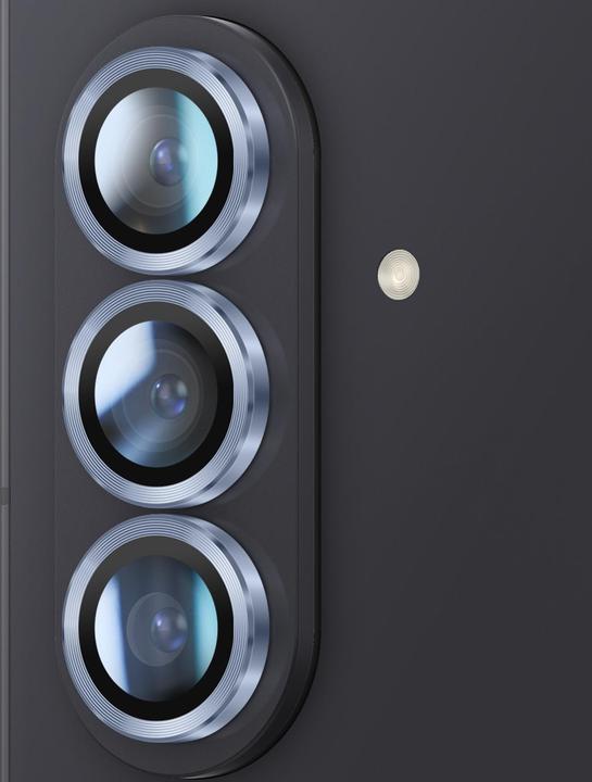 Produktbild Enkay Kameraschutz Galaxy Z Fold 7 dreifach (Samsung Galaxy Z Fold7)