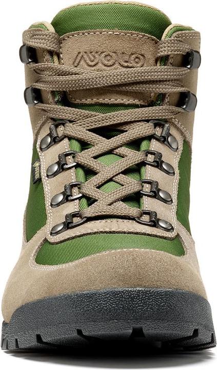 Actual product image Asolo Supertrek Gv (43 1/3)
