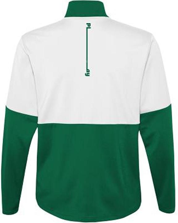 Image du produit Outerstuff Fifa Country 1/4 Zip Pullover England Mxl (XL)