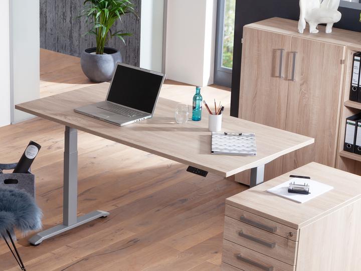 Image du produit Möbel-Eins Office (200 x 80 cm)