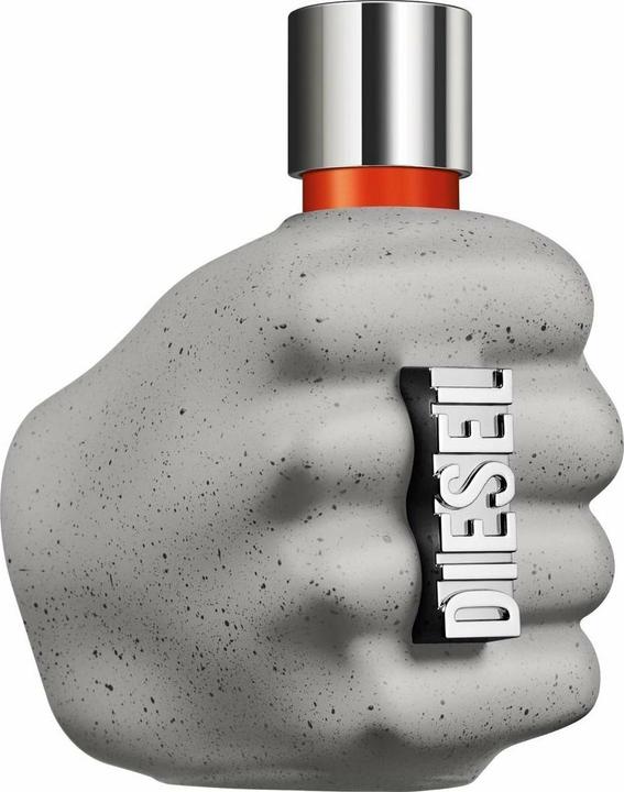 Diesel Only the Brave Street