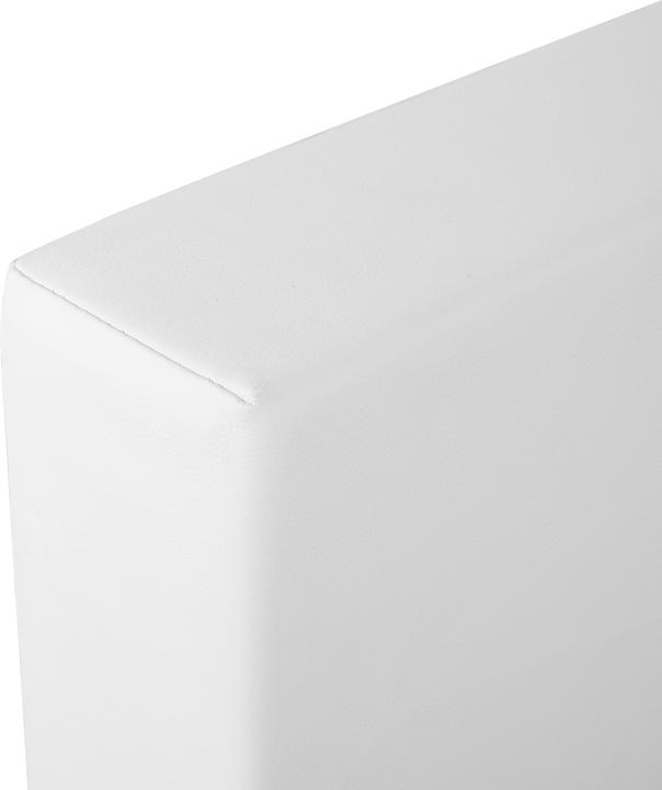 Produktbild Beliani Zen (180 x 200 cm)