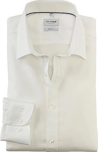 Immagine prodotto Olymp Camicia Body Fit Maniche Extra Lunghe (43)
