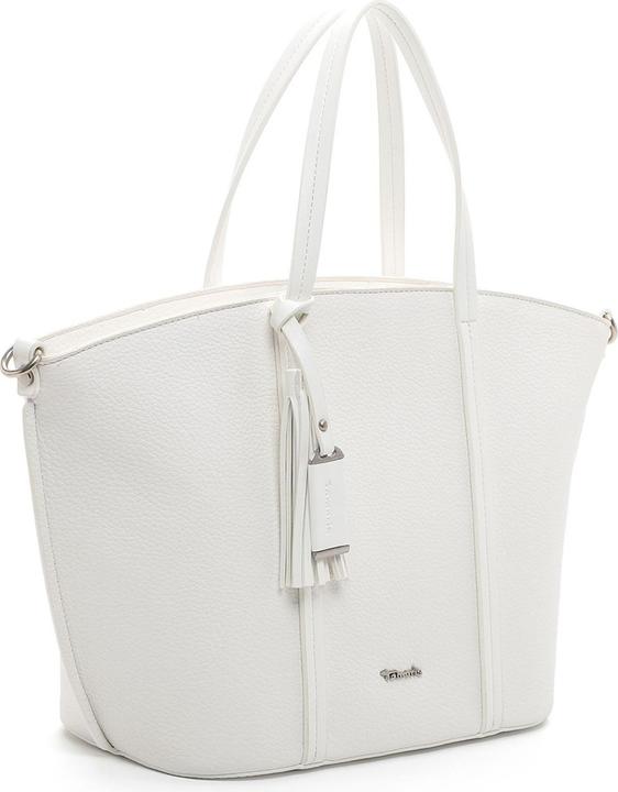 Produktbild Tamaris Agnes Shopper