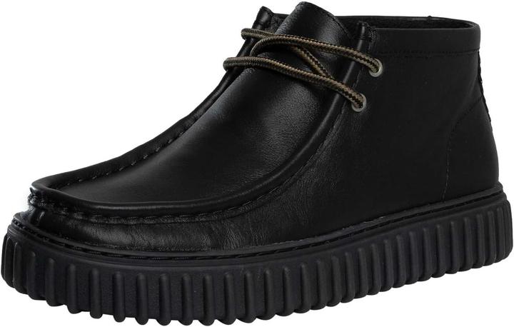 Image du produit Clarks Torhill Hi - 63645 (43)