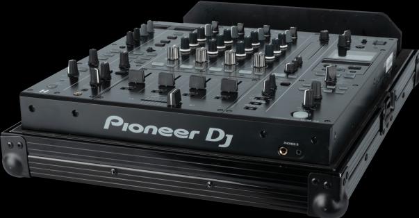 Immagine prodotto Showgear Custodia per Pioneer DJM-A9
