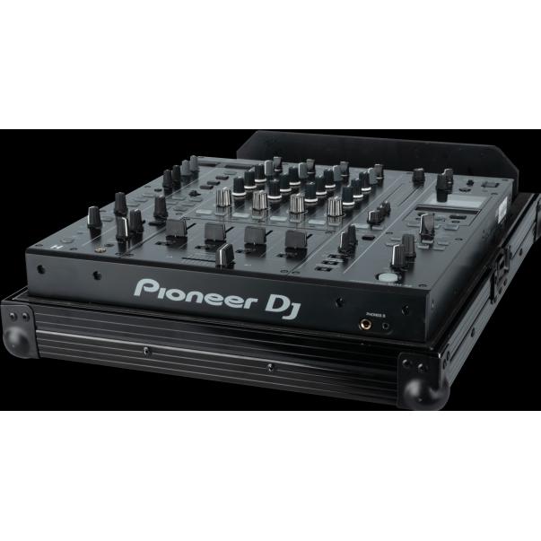 Showgear Case for Pioneer DJM-A9, Audio Racks + Cases