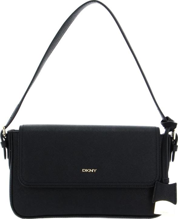 Immagine prodotto DKNY Bibi EW Flap Shoulderbag