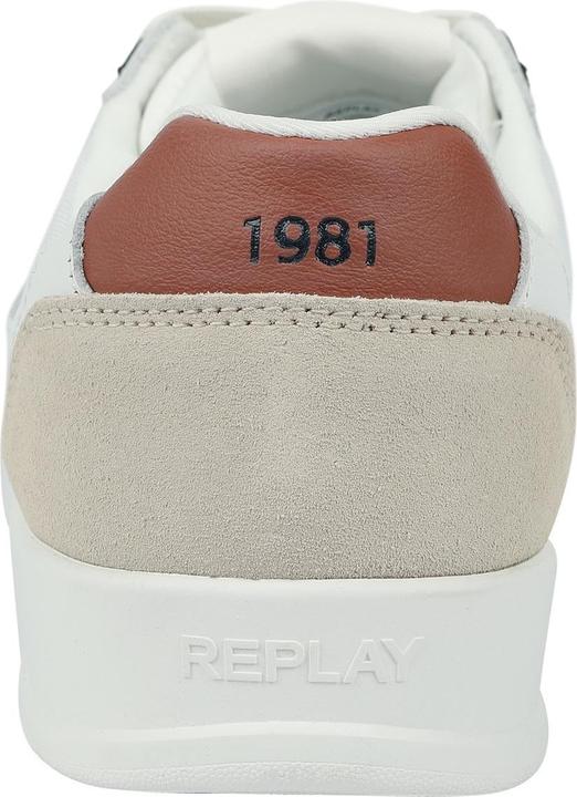 Image du produit Replay Oysone Dyn (41)