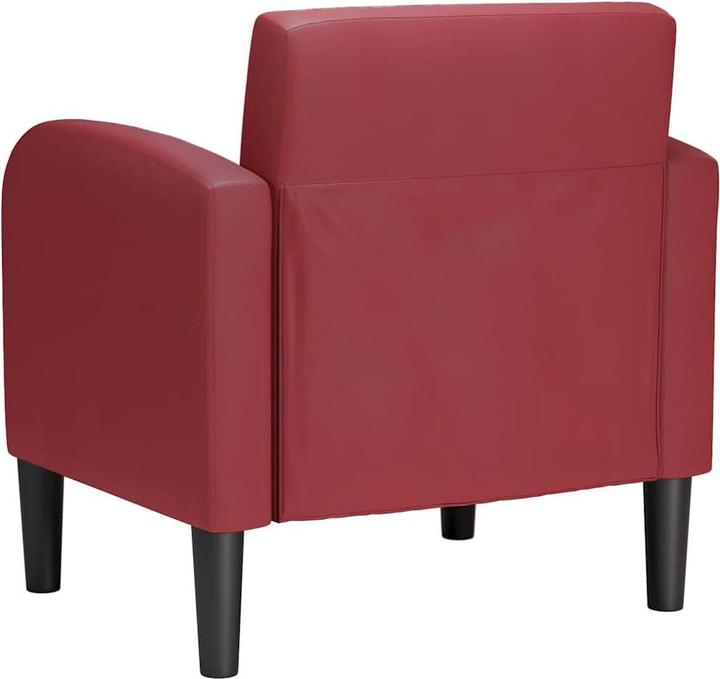 Produktbild vidaXL Sessel