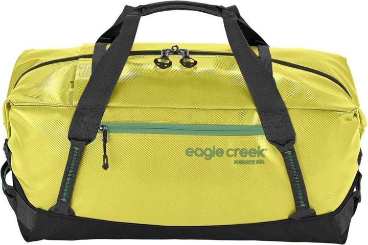 Actual product image Eagle Creek Migrate Duffel (60 l)