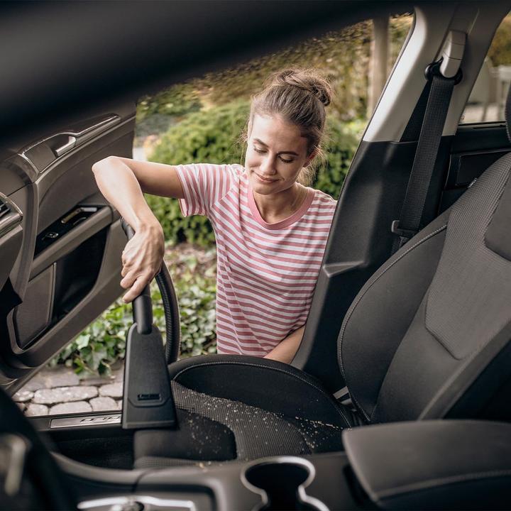 Productafbeelding Kärcher WD 5 V-25/5/22 (Nat-droog stofzuiger)