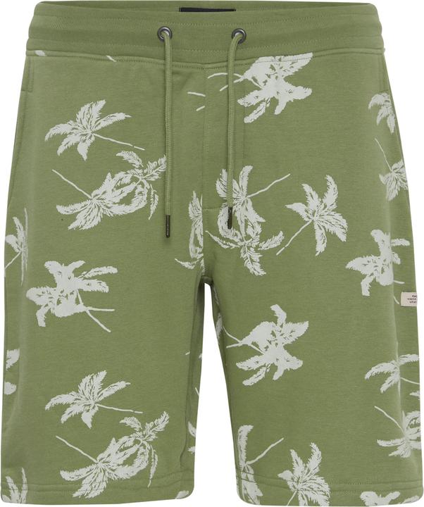 Produktbild Blend BHSweatshorts - 20715485 (L)