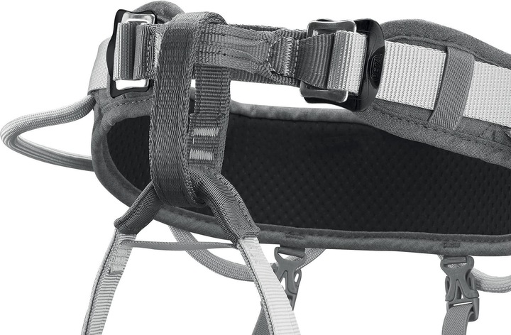 Actual product image Petzl Corax 1 (M, L, XL)