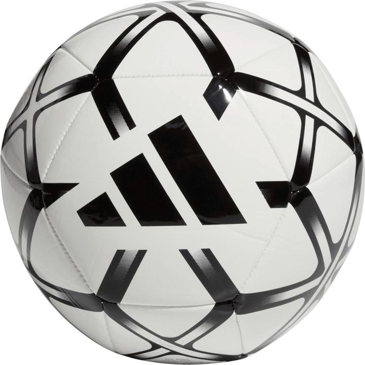 Immagine prodotto Adidas Starlancer Club (5)