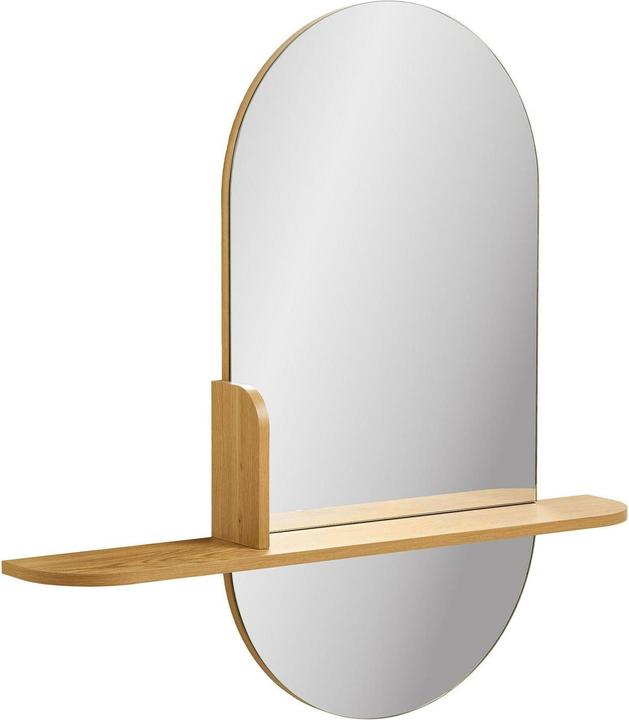 Immagine prodotto House Nordic Barco (92 x 94.50 cm)