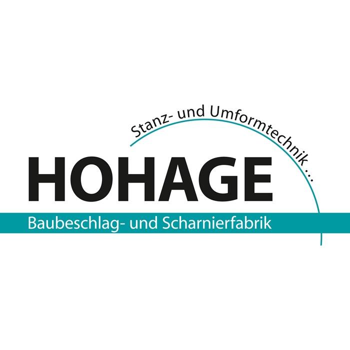Thumbnail - Hohage, Kleiderständer + Kleiderstange, Kreuzgehänge L.400xB.39xStärke 3,5 mm Stahl blau chromatiert schwer