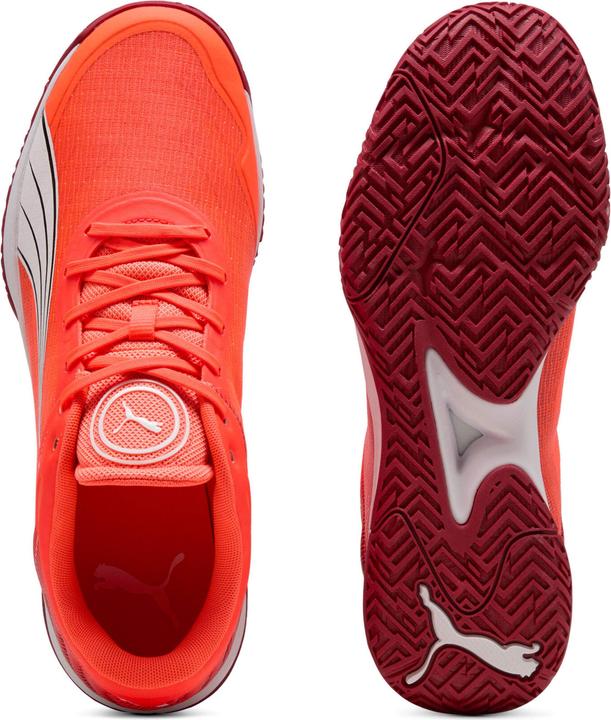 Actual product image Puma Accelerate Turbo (48)