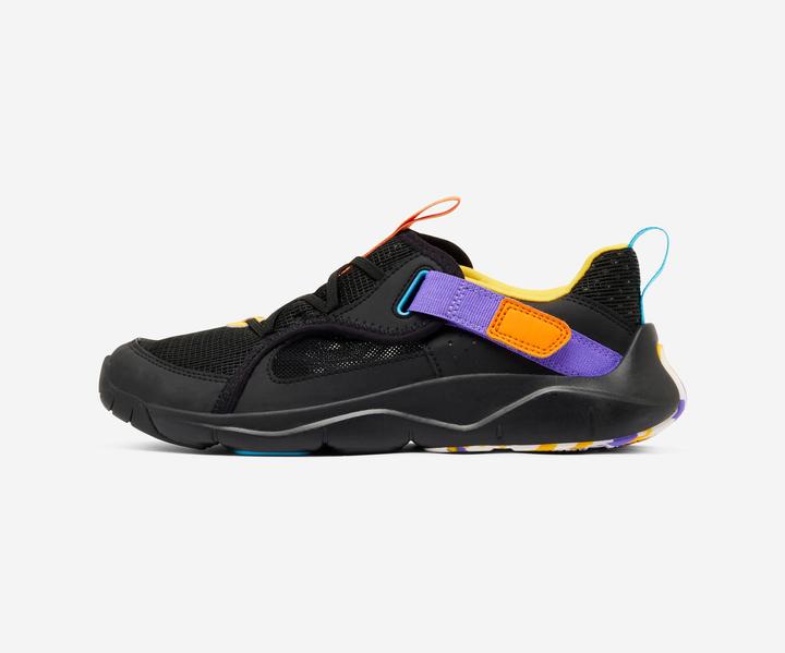 Actual product image Decathlon Playful Summer (30)