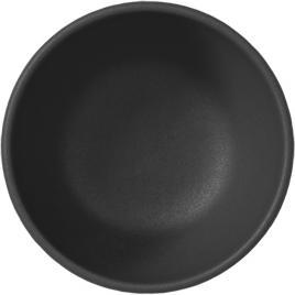 Produktbild Villeroy & Boch Dipschälchen Manufacture Rock