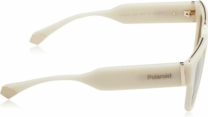 Produktbild Polaroid PLD 6198/S/X