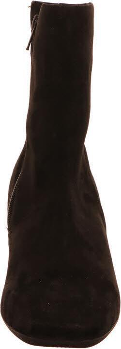 Produktbild Gabor Milano (39 2/3)