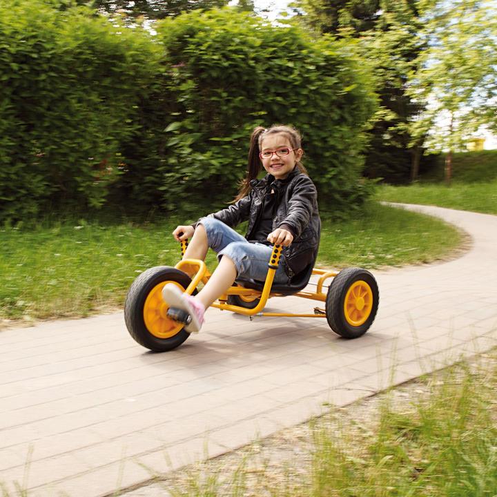 Image du produit Beleduc Cavalier