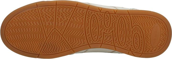 Immagine prodotto Gabor Sneaker (43)